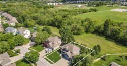 Homes for Sale in Kansas City, MO 64156 | 3601 NE 94th Terrace