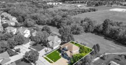 Homes for Sale in Kansas City, MO 64156 | 3601 NE 94th Terrace