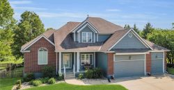 Homes for Sale in Kansas City, MO 64156 | 3601 NE 94th Terrace