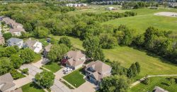 Homes for Sale in Kansas City, MO 64156 | 3601 NE 94th Terrace