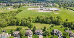 Homes for Sale in Kansas City, MO 64156 | 3601 NE 94th Terrace