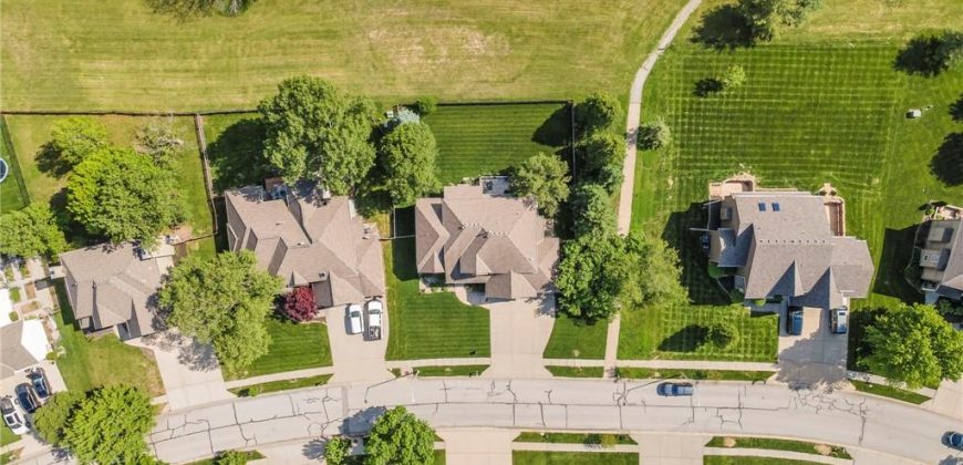 Homes for Sale in Kansas City, MO 64156 | 3601 NE 94th Terrace