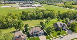 Homes for Sale in Kansas City, MO 64156 | 3601 NE 94th Terrace