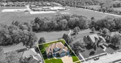 Homes for Sale in Kansas City, MO 64156 | 3601 NE 94th Terrace