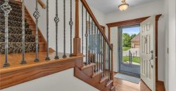 Homes for Sale in Kansas City, MO 64156 | 3601 NE 94th Terrace