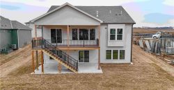Homes for Sale in Platte City, MO 64079 | 12440 NW Appaloosa Street