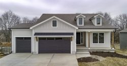Homes for Sale in Platte City, MO 64079 | 12440 NW Appaloosa Street