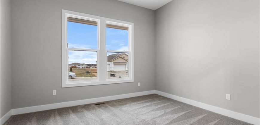 Homes for Sale in Platte City, MO 64079 | 12440 NW Appaloosa Street
