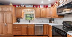 Homes for Sale in Kansas City, MO 64118 | 817 NE 81st Street
