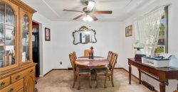 Homes for Sale in Kansas City, MO 64118 | 817 NE 81st Street