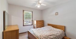Homes for Sale in Kansas City, MO 64118 | 817 NE 81st Street
