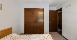 Homes for Sale in Kansas City, MO 64118 | 817 NE 81st Street