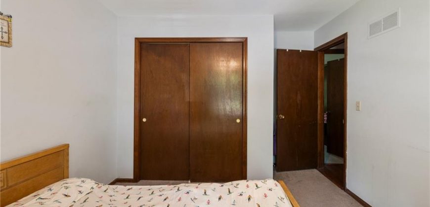 Homes for Sale in Kansas City, MO 64118 | 817 NE 81st Street