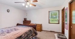 Homes for Sale in Kansas City, MO 64118 | 817 NE 81st Street
