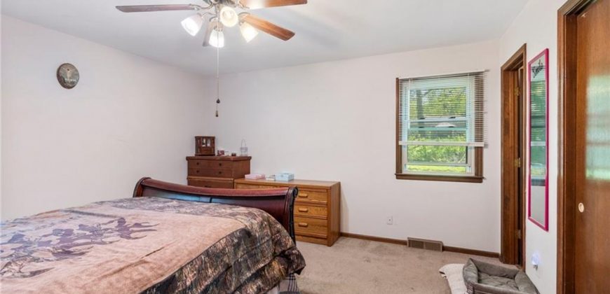 Homes for Sale in Kansas City, MO 64118 | 817 NE 81st Street