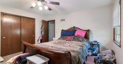 Homes for Sale in Kansas City, MO 64118 | 817 NE 81st Street