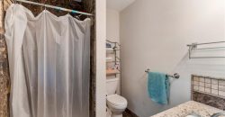 Homes for Sale in Kansas City, MO 64118 | 817 NE 81st Street