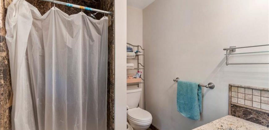 Homes for Sale in Kansas City, MO 64118 | 817 NE 81st Street