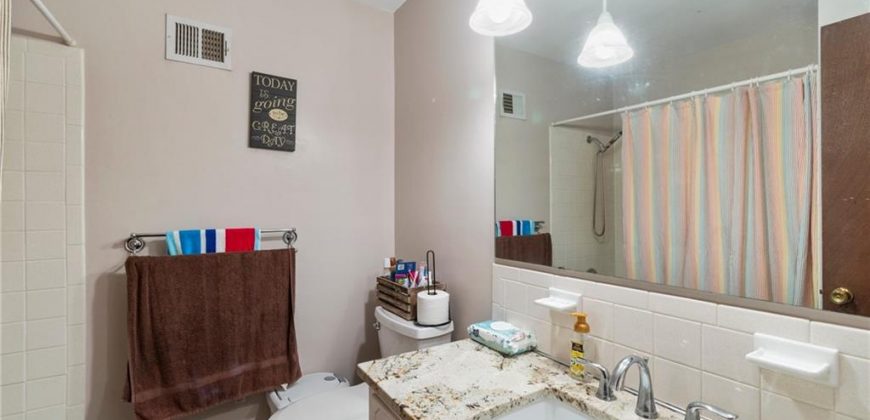 Homes for Sale in Kansas City, MO 64118 | 817 NE 81st Street