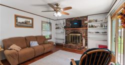 Homes for Sale in Kansas City, MO 64118 | 817 NE 81st Street