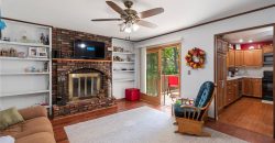 Homes for Sale in Kansas City, MO 64118 | 817 NE 81st Street