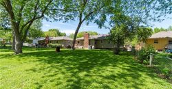 Homes for Sale in Kansas City, MO 64118 | 817 NE 81st Street