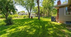 Homes for Sale in Kansas City, MO 64118 | 817 NE 81st Street