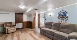 Homes for Sale in Kansas City, MO 64118 | 817 NE 81st Street