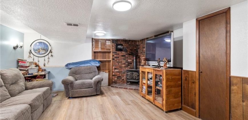 Homes for Sale in Kansas City, MO 64118 | 817 NE 81st Street