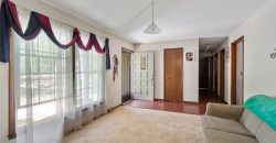 Homes for Sale in Kansas City, MO 64118 | 817 NE 81st Street