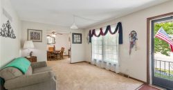 Homes for Sale in Kansas City, MO 64118 | 817 NE 81st Street
