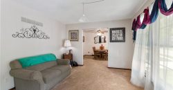 Homes for Sale in Kansas City, MO 64118 | 817 NE 81st Street