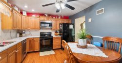 Homes for Sale in Kansas City, MO 64118 | 817 NE 81st Street
