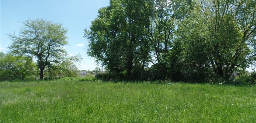 Homes for Sale in Kansas City, MO 64154 | 9121 NW Old Stagecoach Road