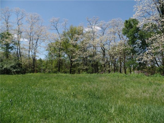 Homes for Sale in Kansas City, MO 64154 | 9121 NW Old Stagecoach Road