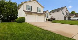 Homes for Sale in Kansas City, MO 64153 | 8426 N Winfield Avenue