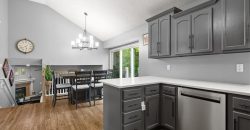 Homes for Sale in Kansas City, MO 64153 | 8426 N Winfield Avenue