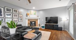 Homes for Sale in Kansas City, MO 64153 | 8426 N Winfield Avenue