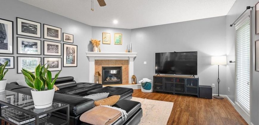 Homes for Sale in Kansas City, MO 64153 | 8426 N Winfield Avenue