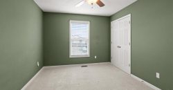 Homes for Sale in Kansas City, MO 64153 | 8426 N Winfield Avenue