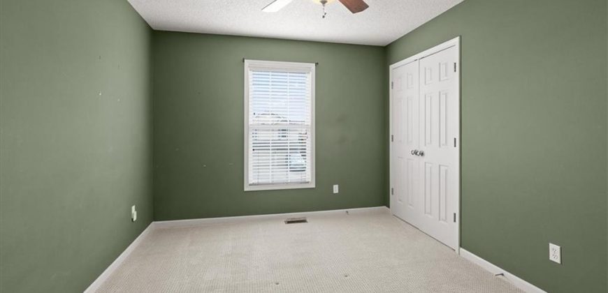 Homes for Sale in Kansas City, MO 64153 | 8426 N Winfield Avenue