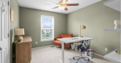Homes for Sale in Kansas City, MO 64153 | 8426 N Winfield Avenue