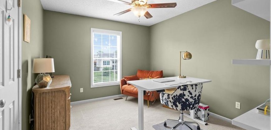 Homes for Sale in Kansas City, MO 64153 | 8426 N Winfield Avenue