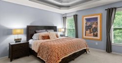 Homes for Sale in Kansas City, MO 64153 | 8426 N Winfield Avenue