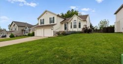 Homes for Sale in Kansas City, MO 64153 | 8426 N Winfield Avenue