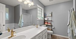 Homes for Sale in Kansas City, MO 64153 | 8426 N Winfield Avenue
