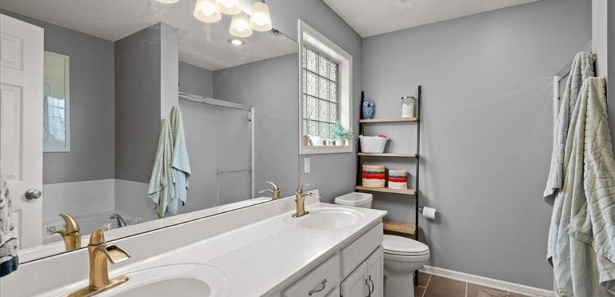 Homes for Sale in Kansas City, MO 64153 | 8426 N Winfield Avenue