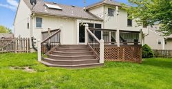 Homes for Sale in Kansas City, MO 64153 | 8426 N Winfield Avenue
