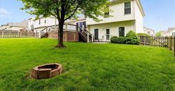 Homes for Sale in Kansas City, MO 64153 | 8426 N Winfield Avenue