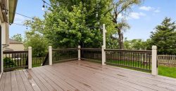 Homes for Sale in Kansas City, MO 64153 | 8426 N Winfield Avenue